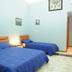 Kamar Tidur