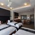 Kamar Tidur