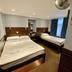 Kamar Tidur