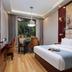 Kamar Tidur