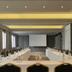 Ruang konferensi