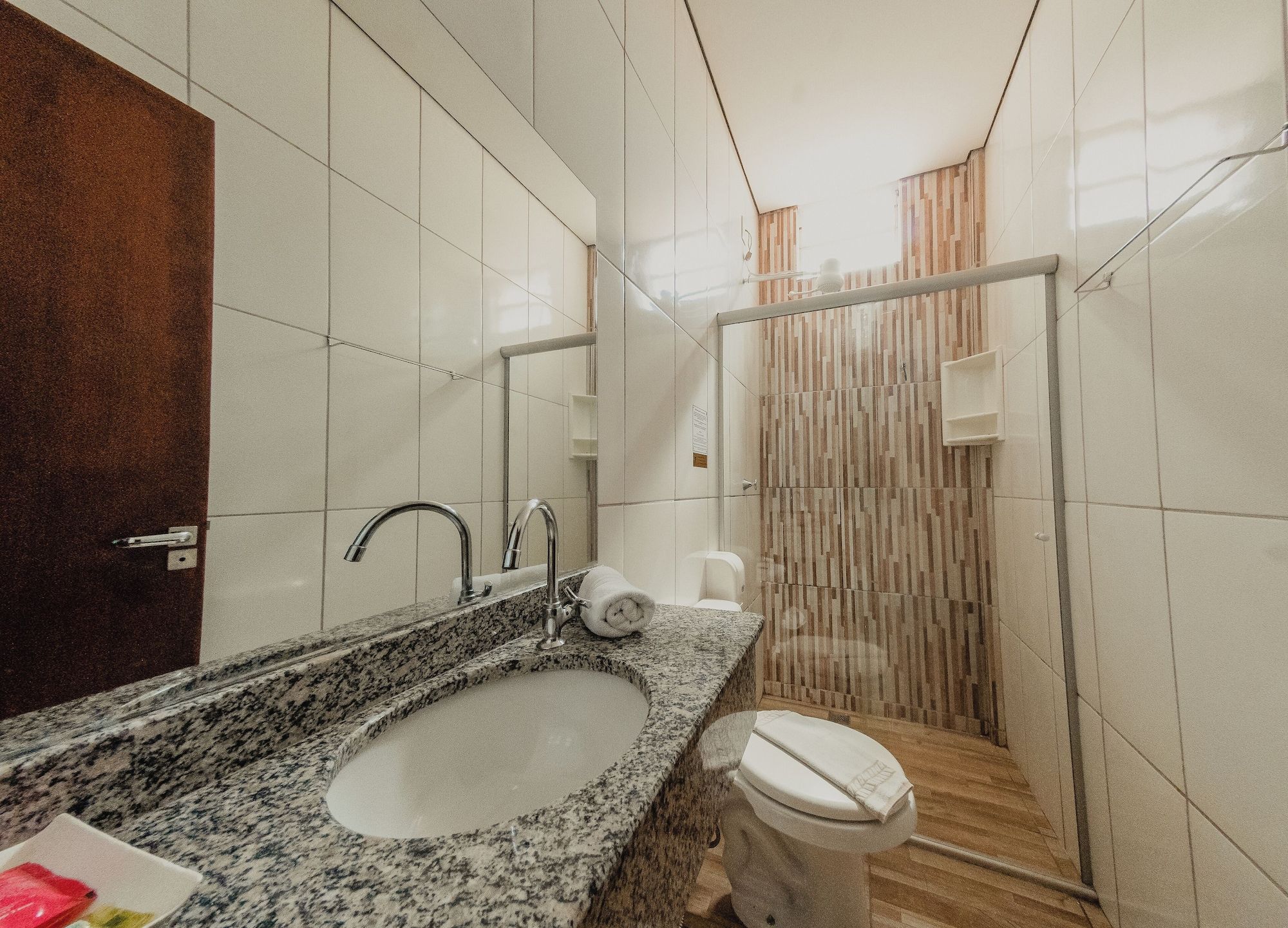 Kamar Mandi