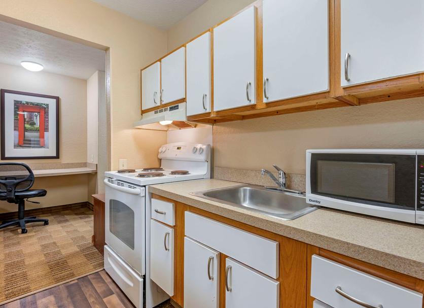Dapur Foto