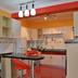 Dapur