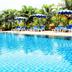 Kolam