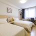 Kamar Tidur
