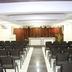 Ruang konferensi
