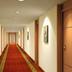 Lorong