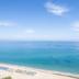 Pantai