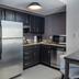 Dapur