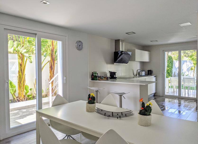 Dapur Foto