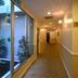 Lorong