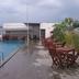 Kolam