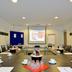 Ruang konferensi