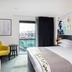Kamar Tidur