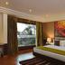 Kamar Tidur
