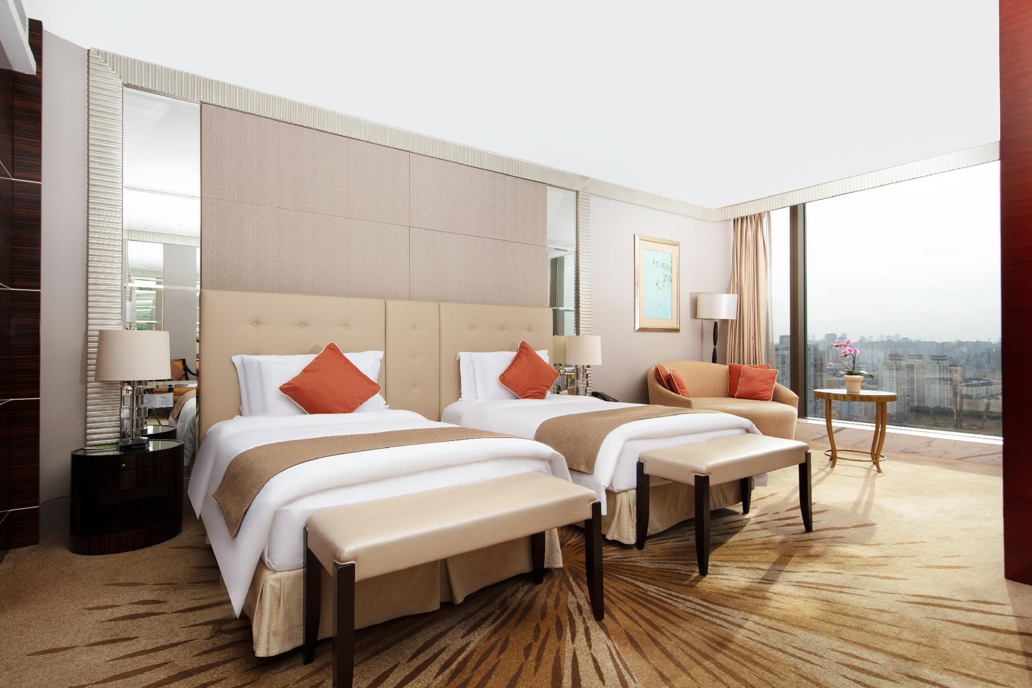 Kamar Tidur