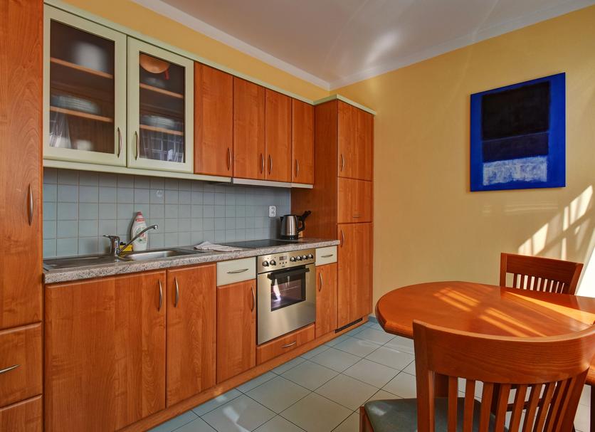 Dapur Foto