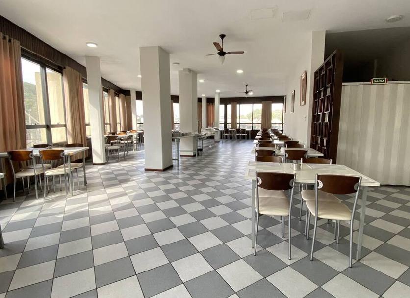 Restoran Foto