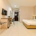 Kamar Tidur