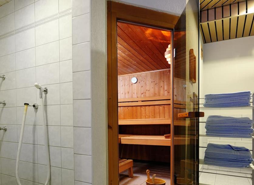 Spa Foto
