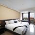 Kamar Tidur