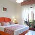 Kamar Tidur