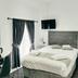 Kamar Tidur