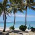 Pantai