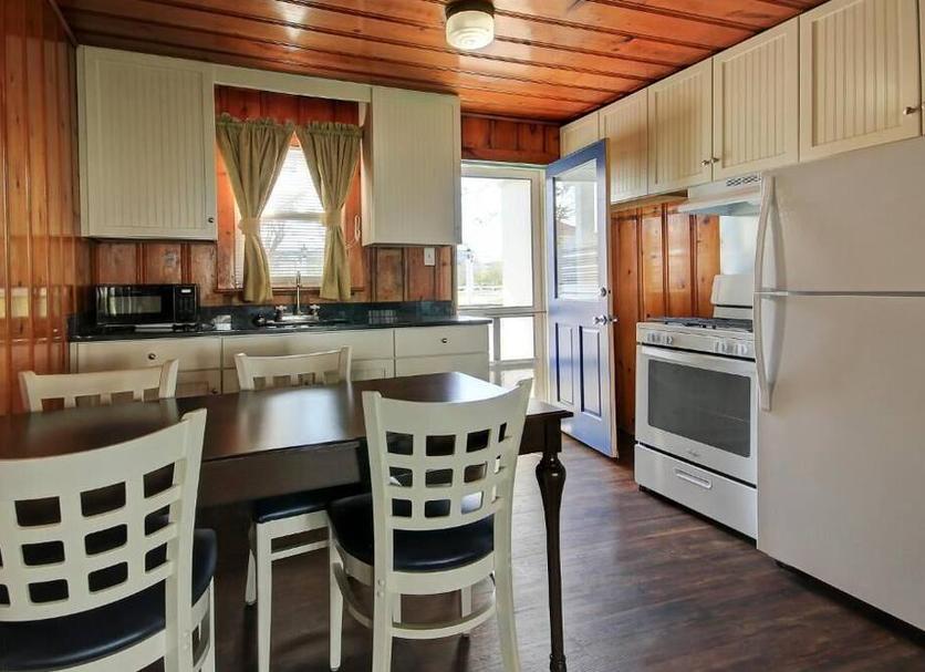 Dapur Foto