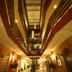Lorong