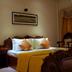 Kamar Tidur