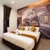 Kamar Tidur
