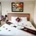 Kamar Tidur