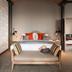 Kamar Tidur