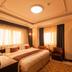 Kamar Tidur