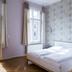 Kamar Tidur
