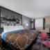 Kamar Tidur