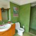 Kamar Mandi