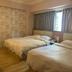Kamar Tidur