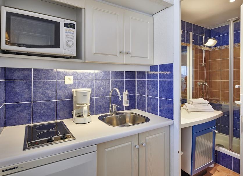 Dapur Foto