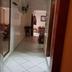 Lorong