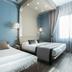 Kamar Tidur