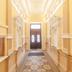 Lorong