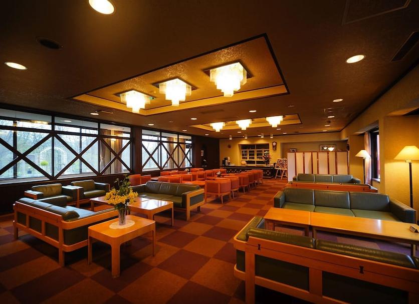 Restoran Foto