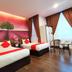 Kamar Tidur