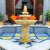 Kolam