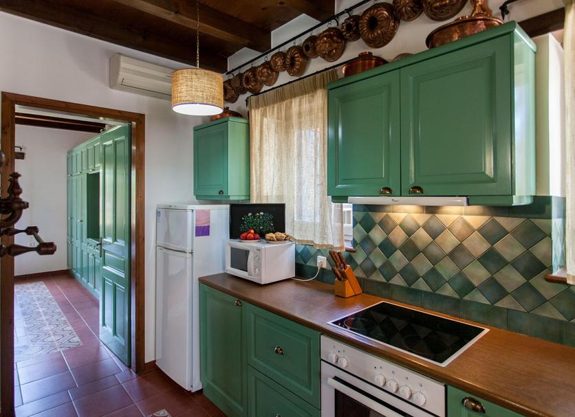Dapur Foto
