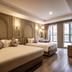 Kamar Tidur