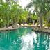Kolam